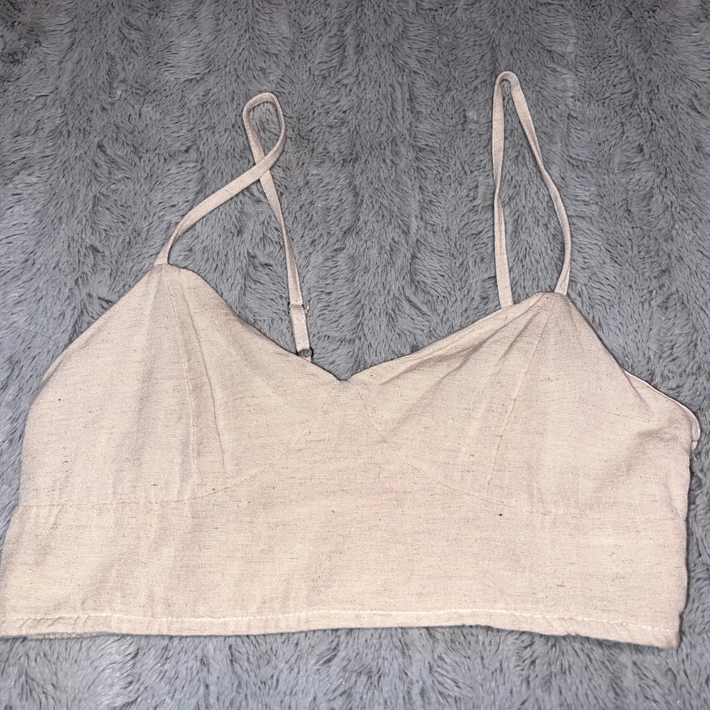 Two Piece Short Set - Picture 3 of 6